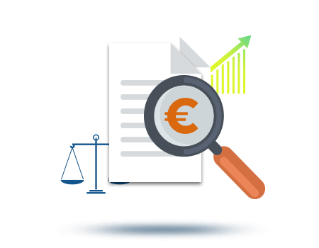 ΙΣΟΛΟΓΙΣΜΟΣ ΧΡΗΣΗΣ 2024